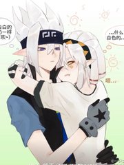 91含羞草入口